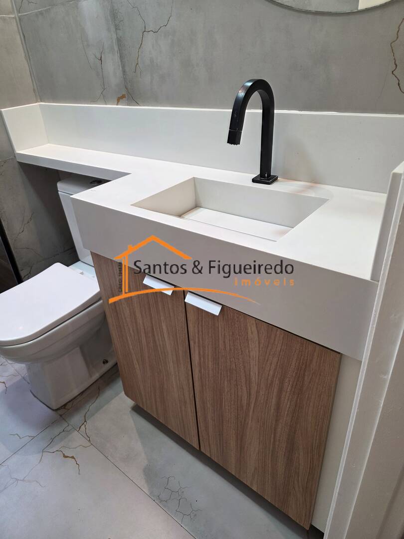 Apartamento, 2 quartos, 41 m² - Foto 16