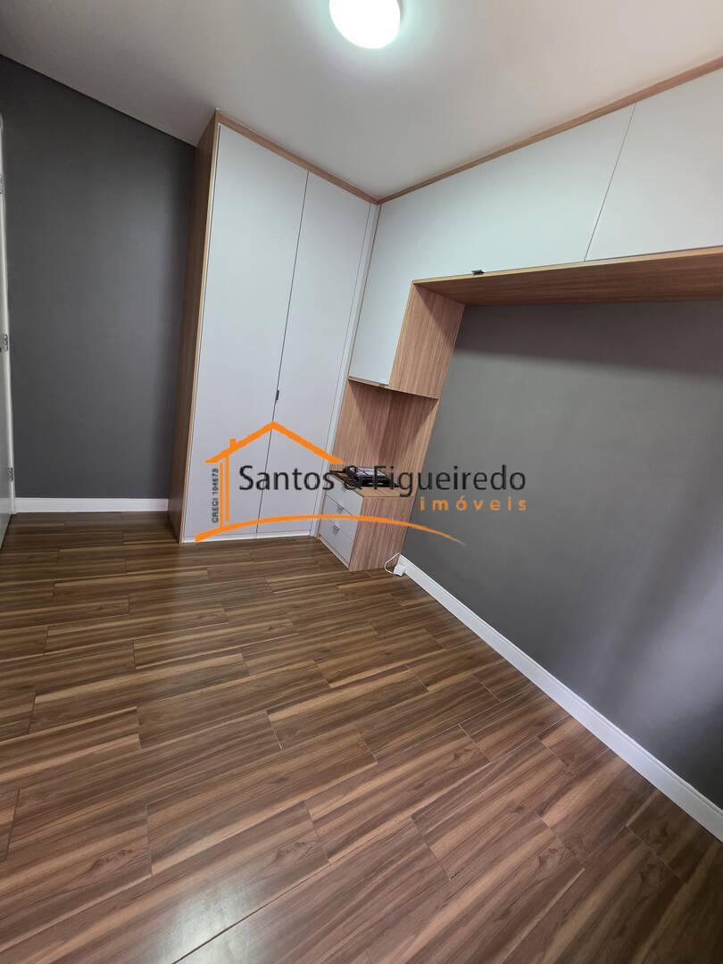 Apartamento, 2 quartos, 41 m² - Foto 17