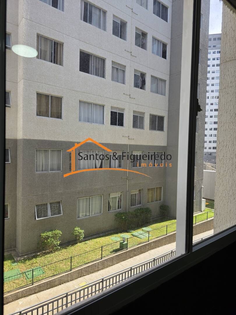 Apartamento, 2 quartos, 41 m² - Foto 46