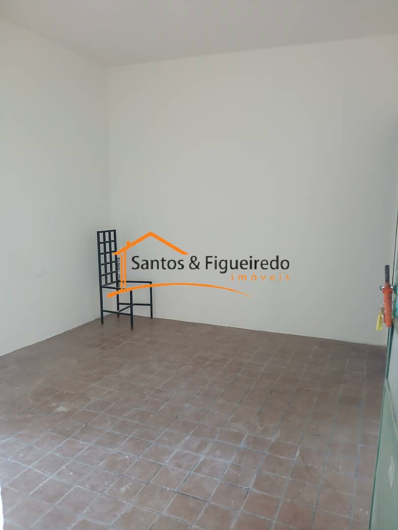Casa, 3 quartos, 70 m² - Foto 4