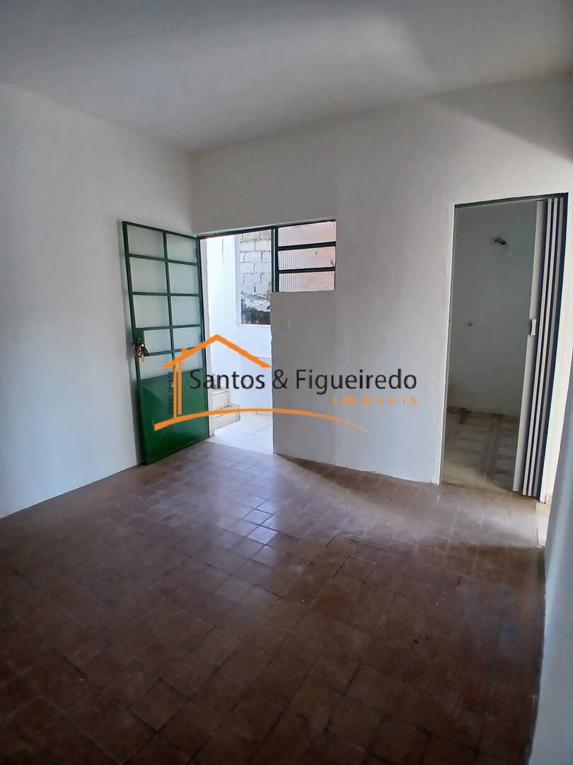 Casa, 3 quartos, 70 m² - Foto 8