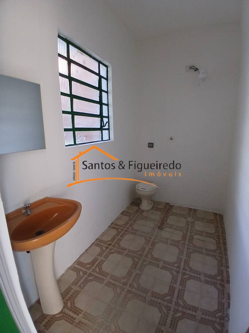 Casa, 3 quartos, 70 m² - Foto 7
