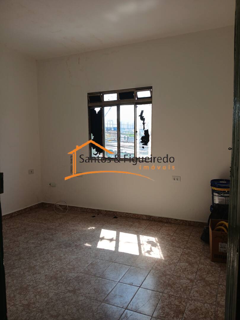 Casa, 3 quartos, 70 m² - Foto 5