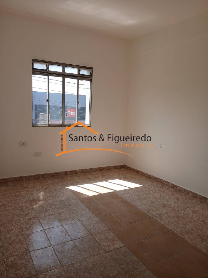 Casa, 3 quartos, 70 m² - Foto 9