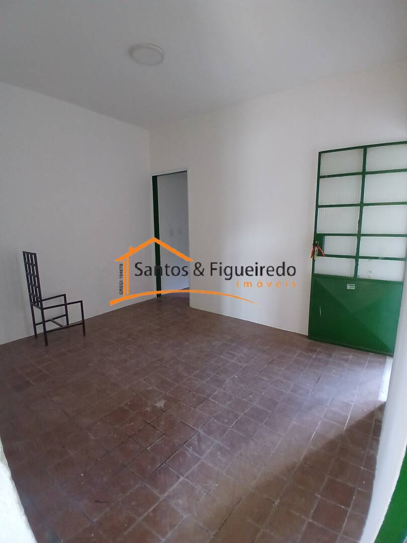 Casa, 3 quartos, 70 m² - Foto 3