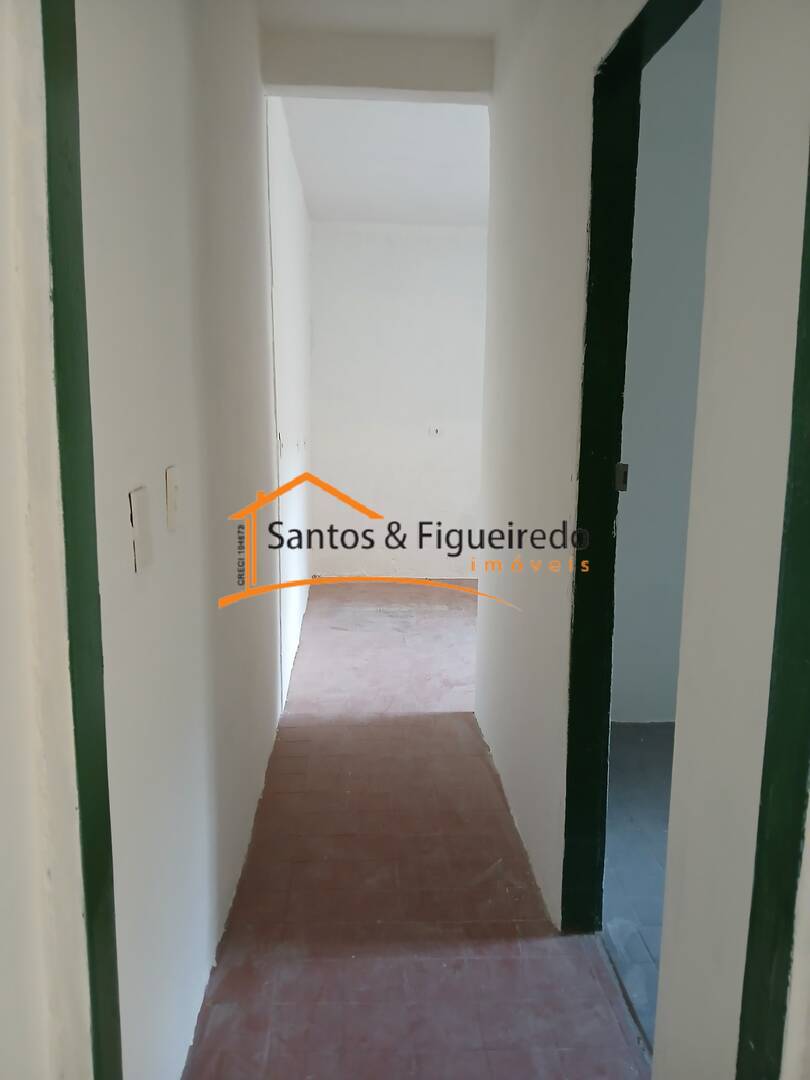 Casa, 3 quartos, 70 m² - Foto 6