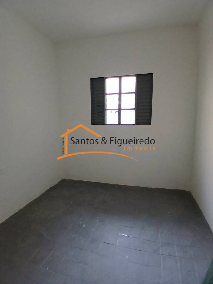 Casa, 3 quartos, 70 m² - Foto 10