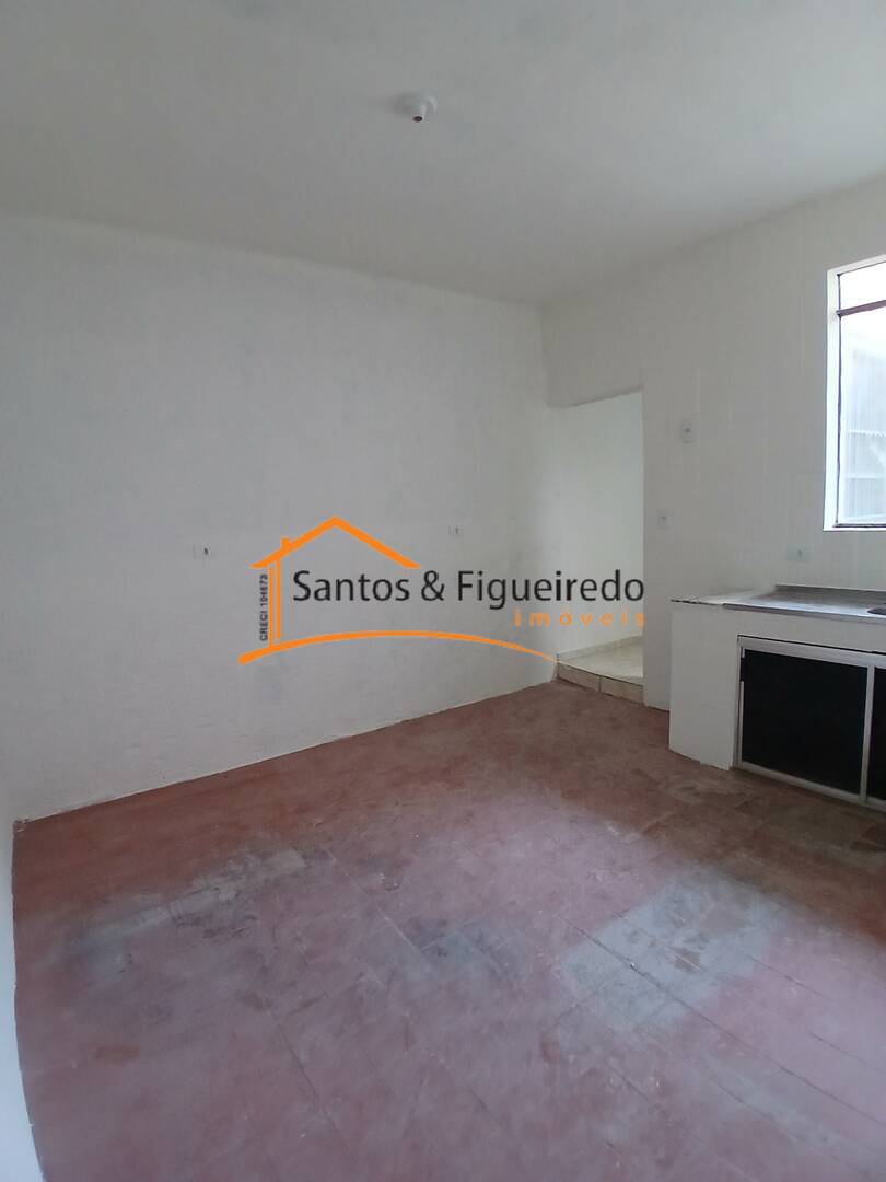 Casa, 3 quartos, 70 m² - Foto 13