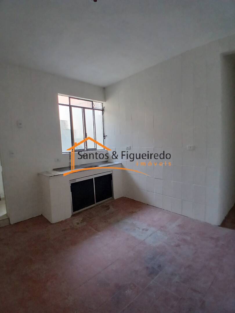 Casa, 3 quartos, 70 m² - Foto 14