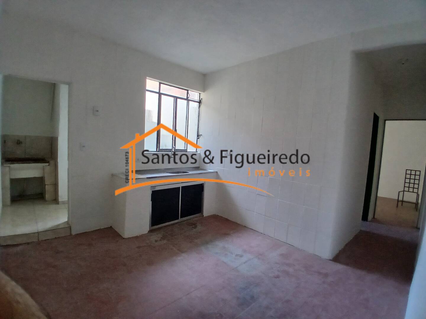 Casa, 3 quartos, 70 m² - Foto 15