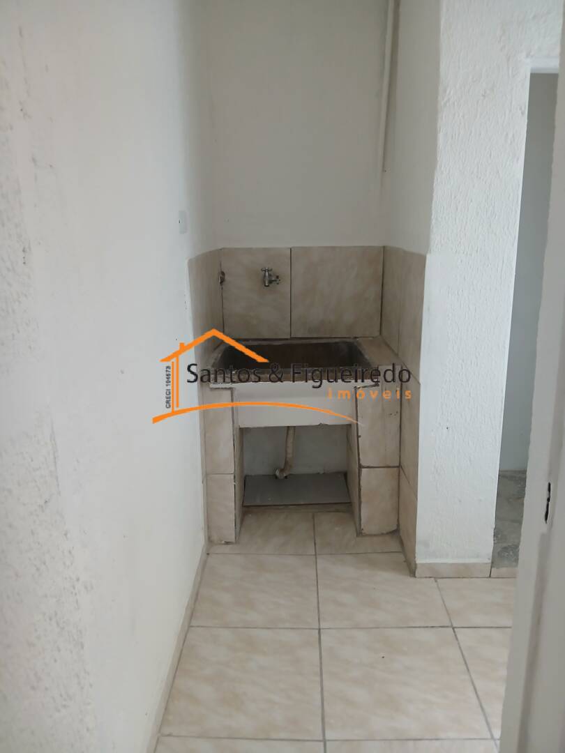 Casa, 3 quartos, 70 m² - Foto 16