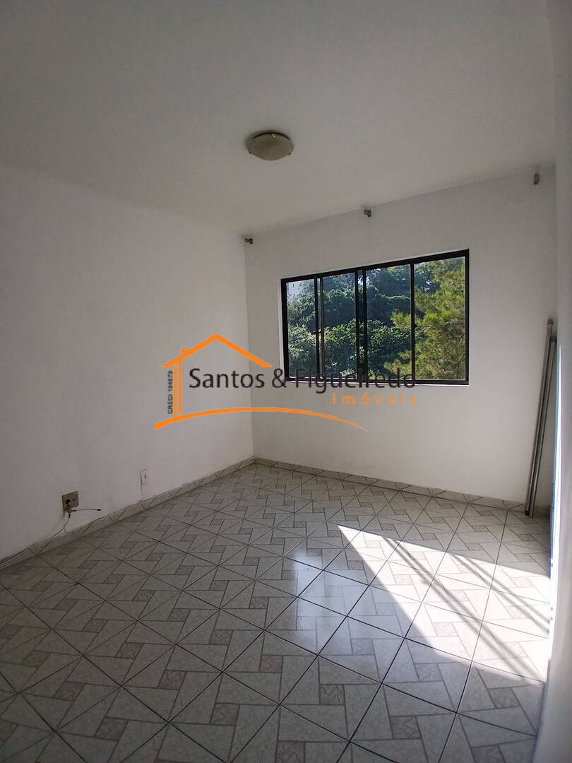 Apartamento, 2 quartos, 50 m² - Foto 8
