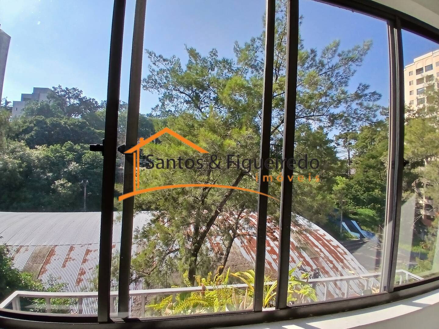 Apartamento, 2 quartos, 50 m² - Foto 9