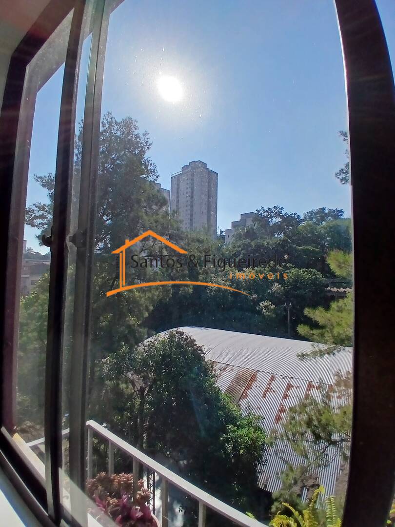 Apartamento, 2 quartos, 50 m² - Foto 10