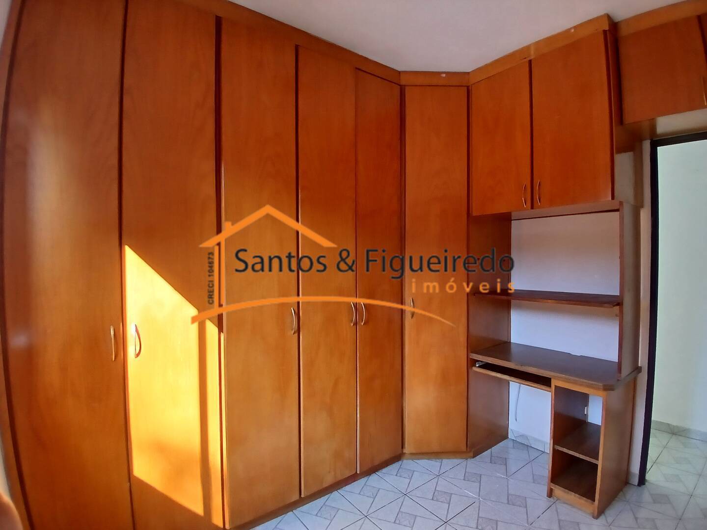 Apartamento, 2 quartos, 50 m² - Foto 15