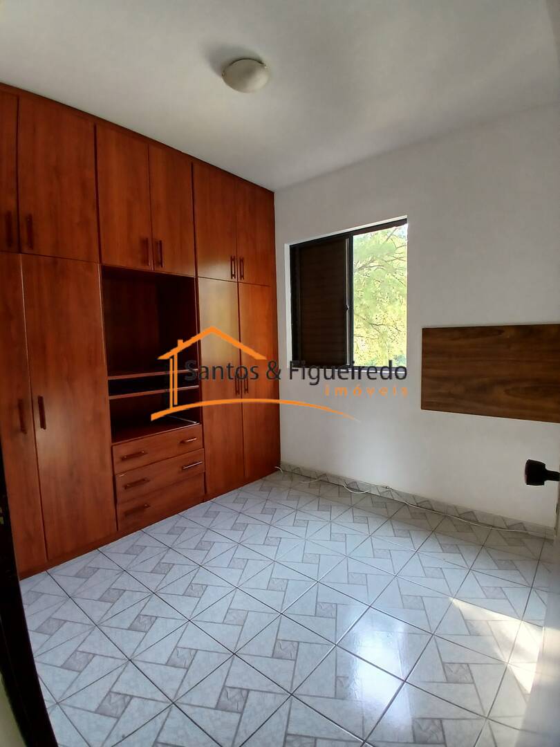 Apartamento, 2 quartos, 50 m² - Foto 16
