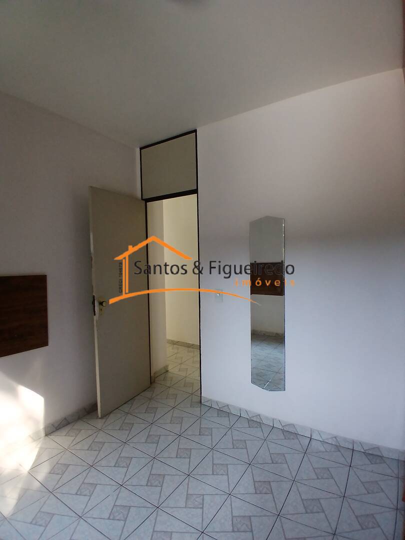 Apartamento, 2 quartos, 50 m² - Foto 17