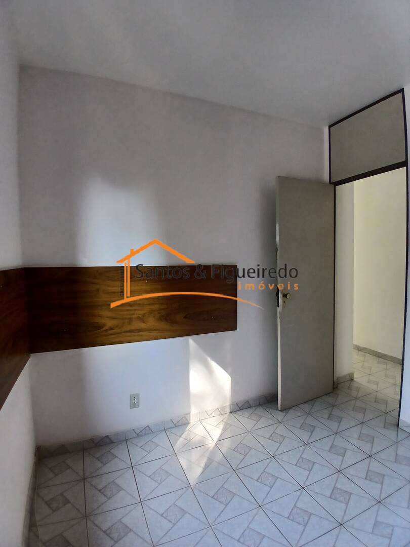 Apartamento, 2 quartos, 50 m² - Foto 18