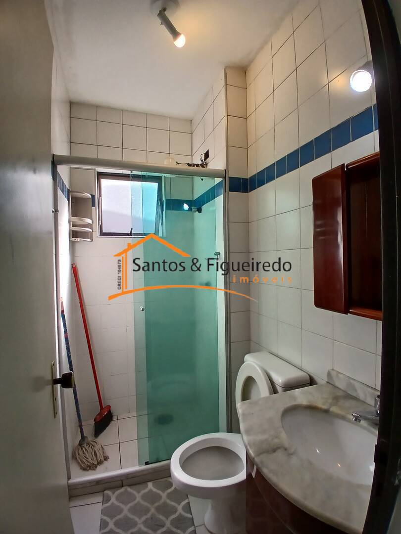 Apartamento, 2 quartos, 50 m² - Foto 20