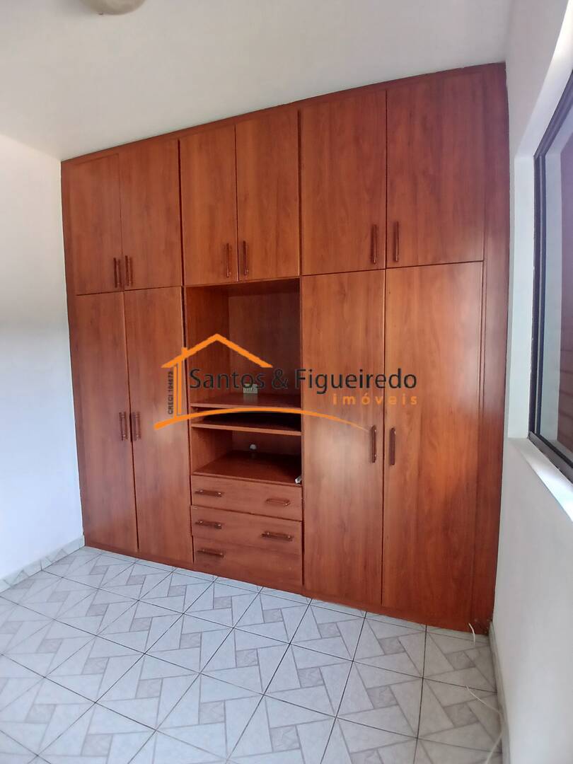 Apartamento, 2 quartos, 50 m² - Foto 19