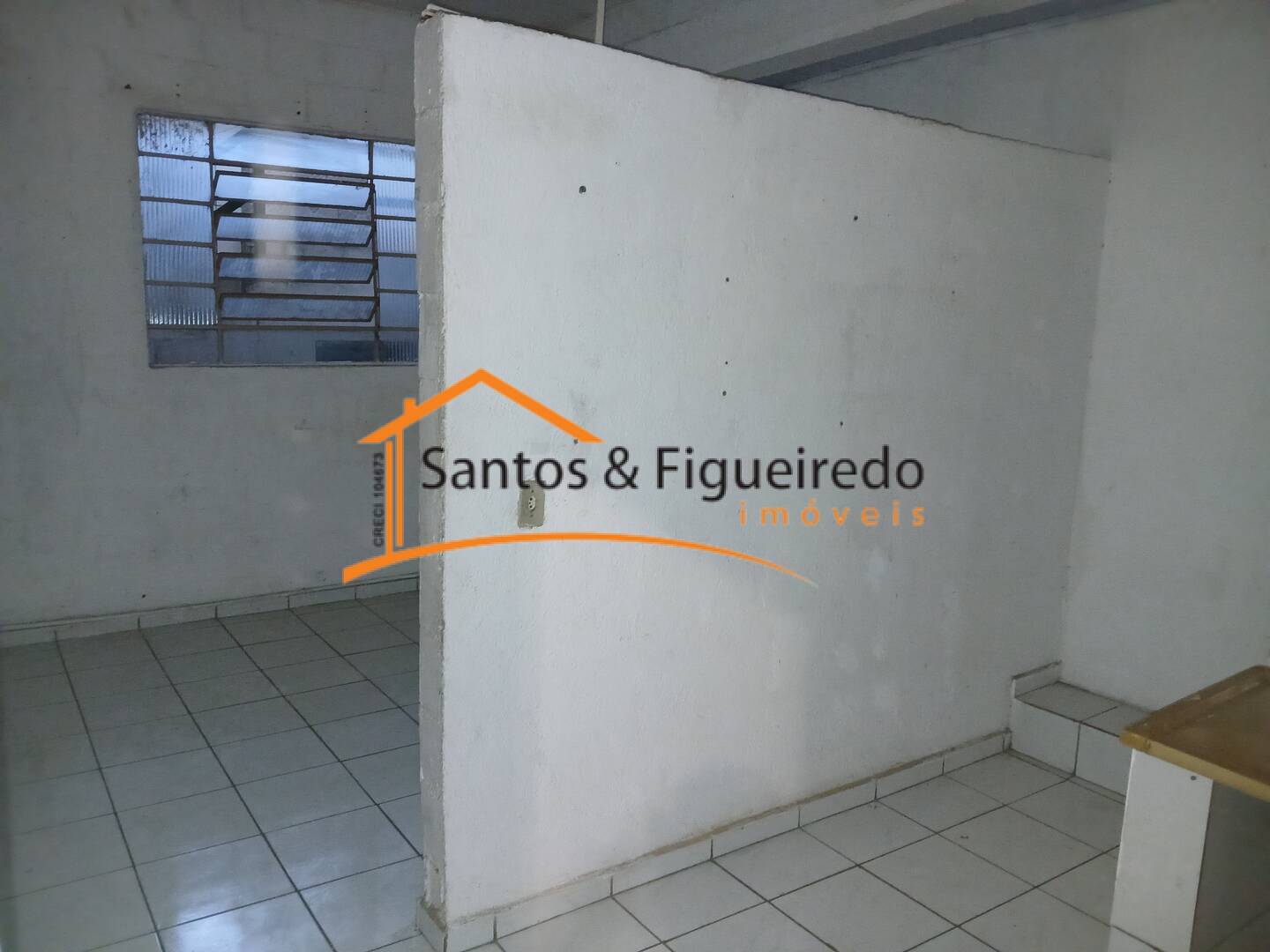 Apartamento, 1 quarto, 25 m² - Foto 3
