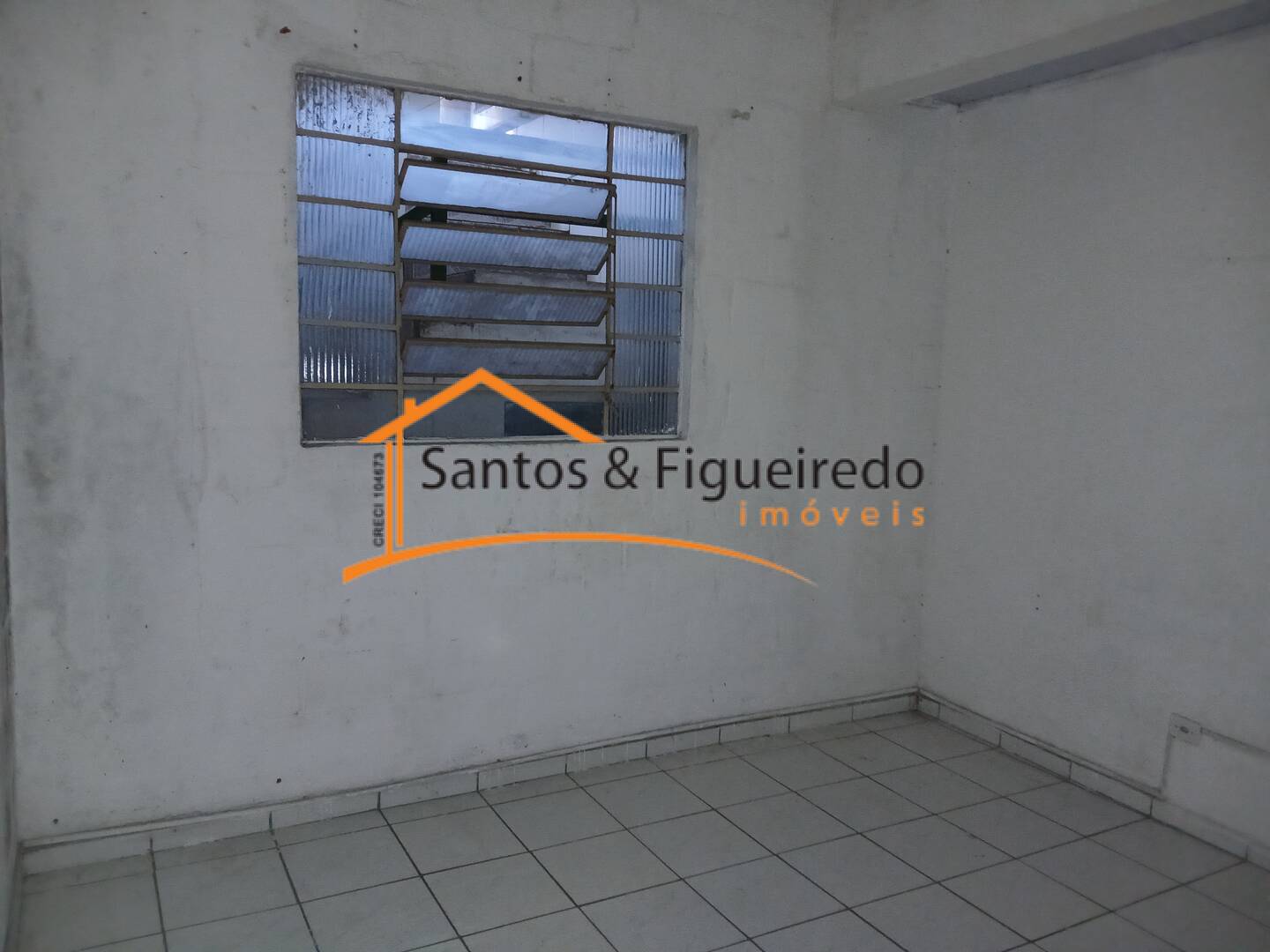 Apartamento, 1 quarto, 25 m² - Foto 4