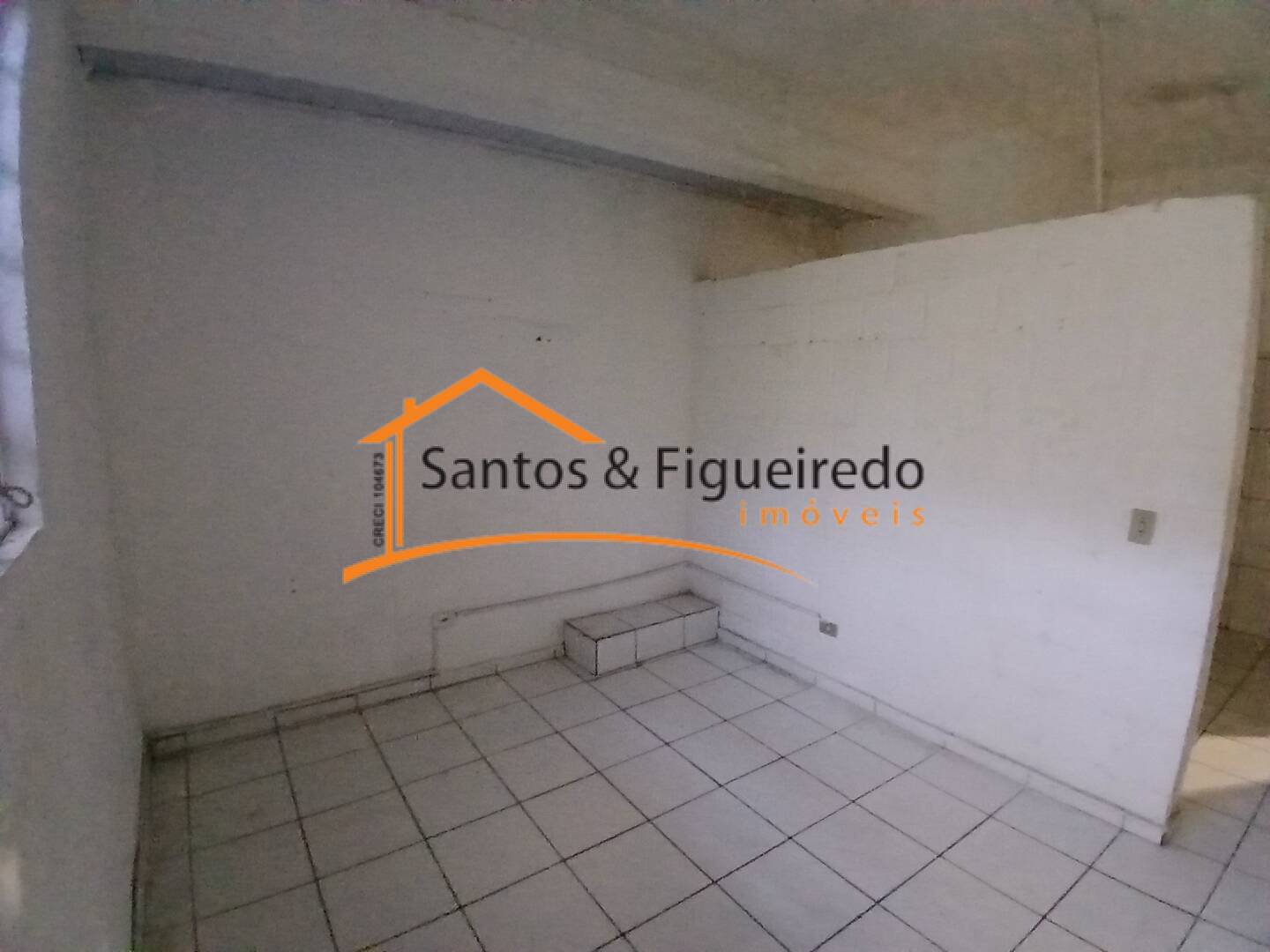Apartamento, 1 quarto, 25 m² - Foto 5