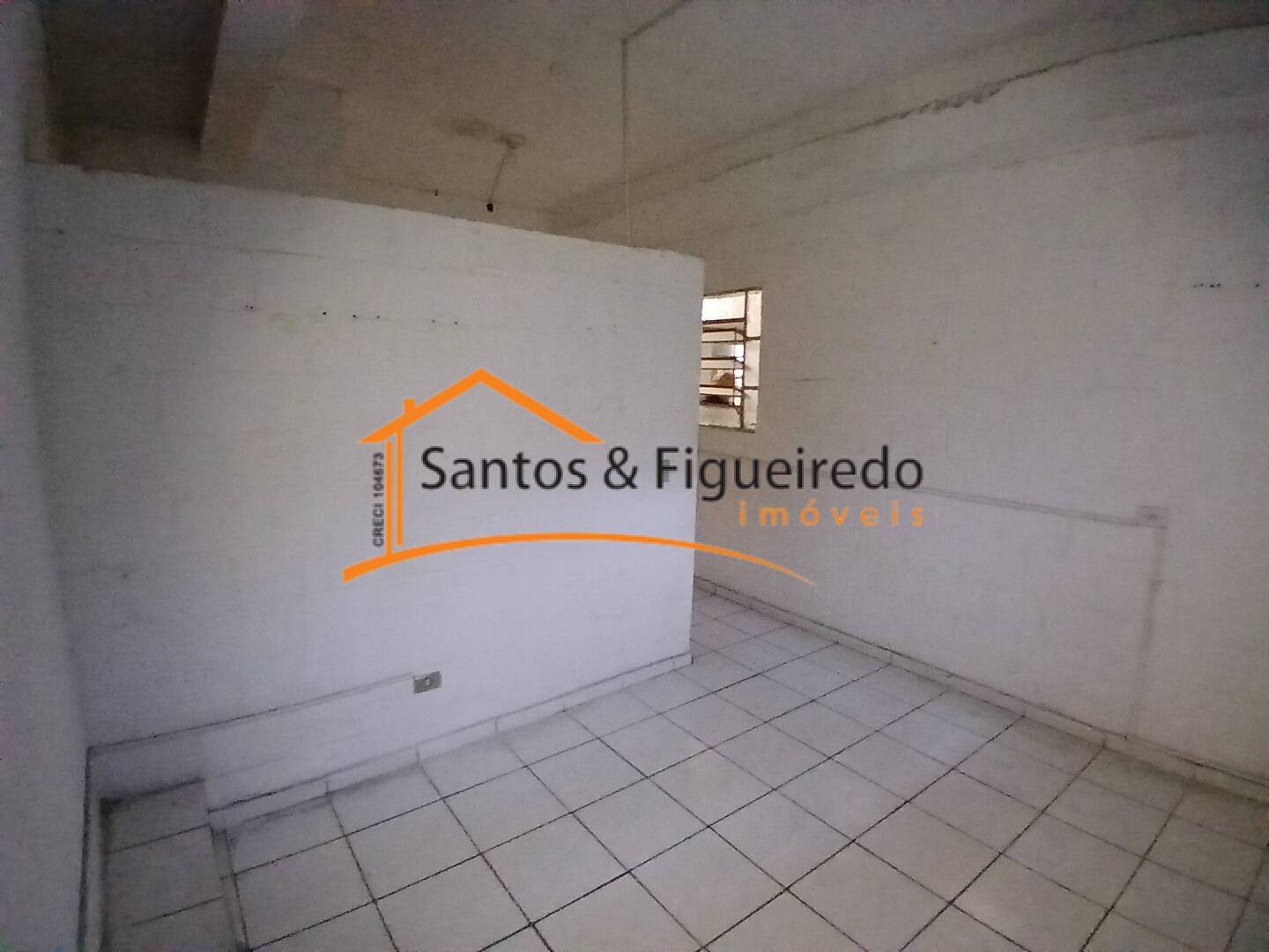 Apartamento, 1 quarto, 25 m² - Foto 6