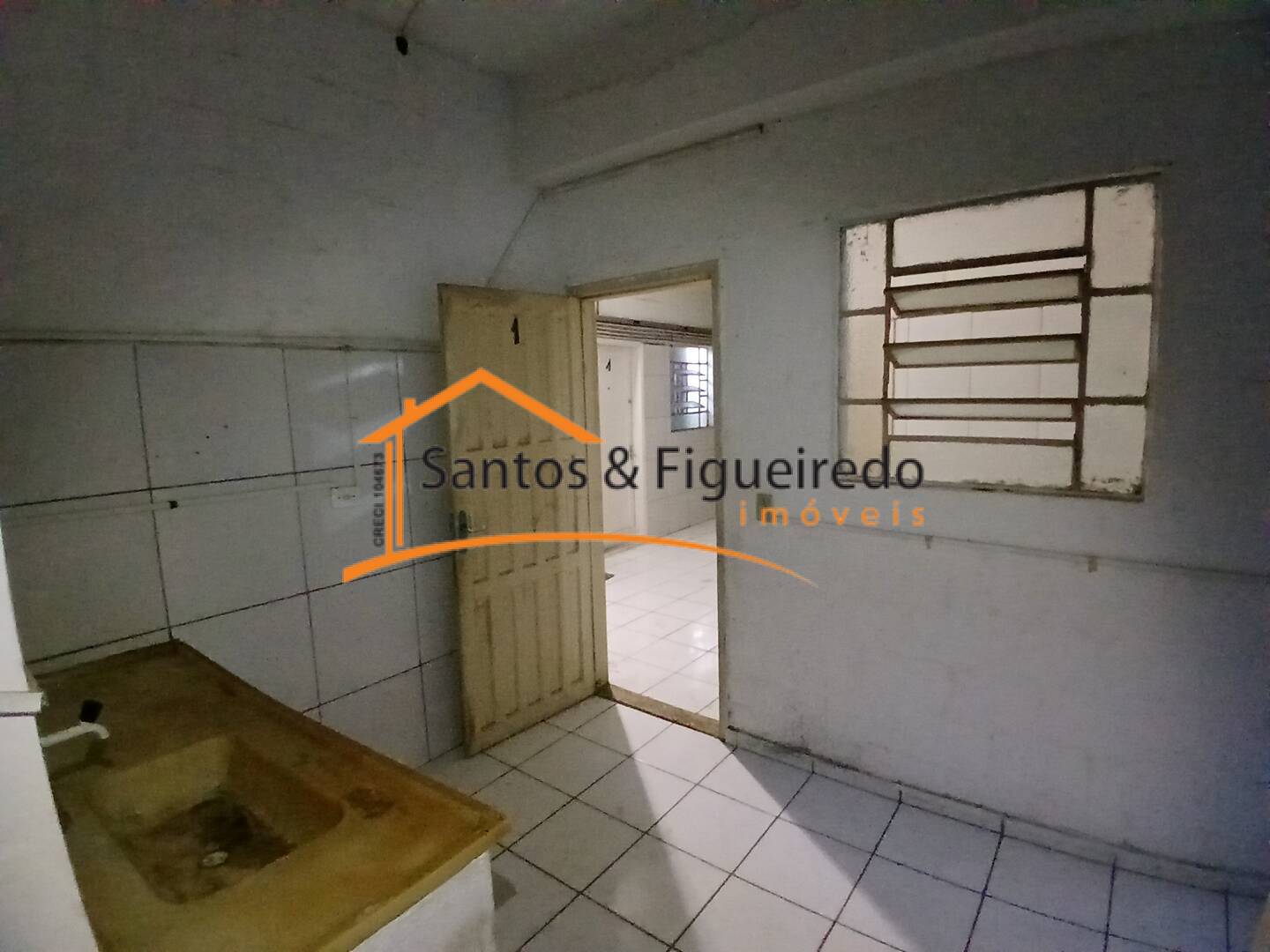 Apartamento, 1 quarto, 25 m² - Foto 7