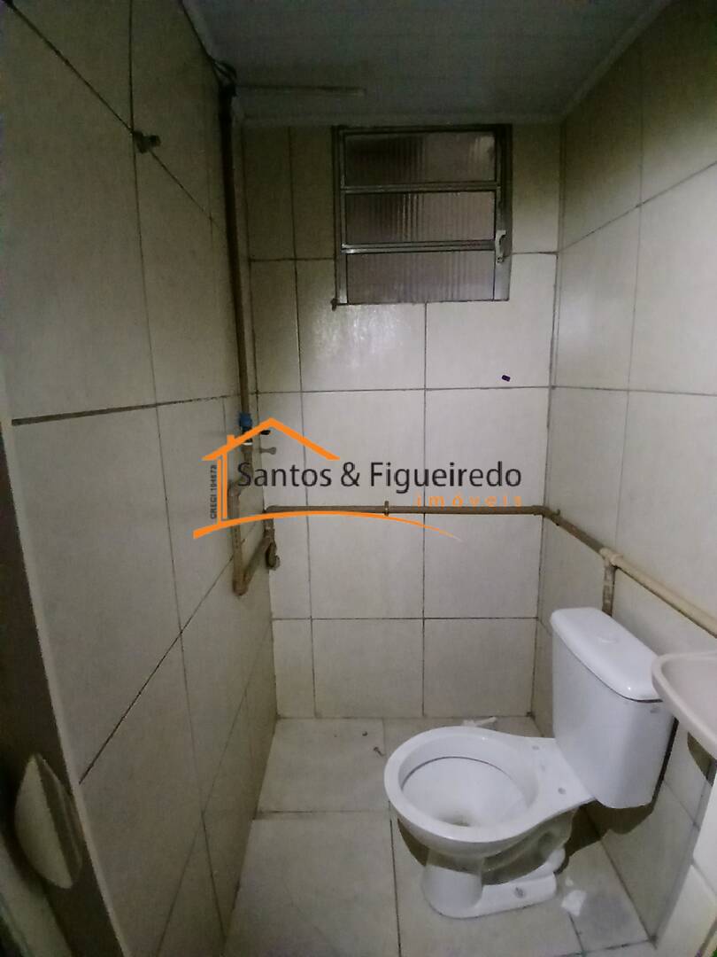 Apartamento, 1 quarto, 25 m² - Foto 8