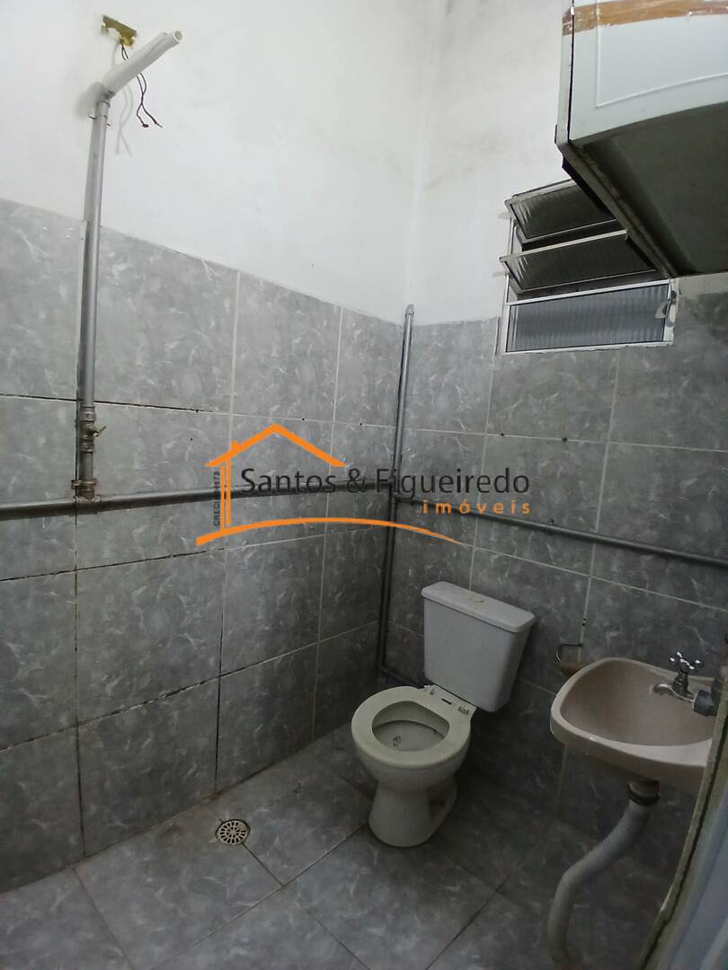 Apartamento, 2 quartos, 35 m² - Foto 10