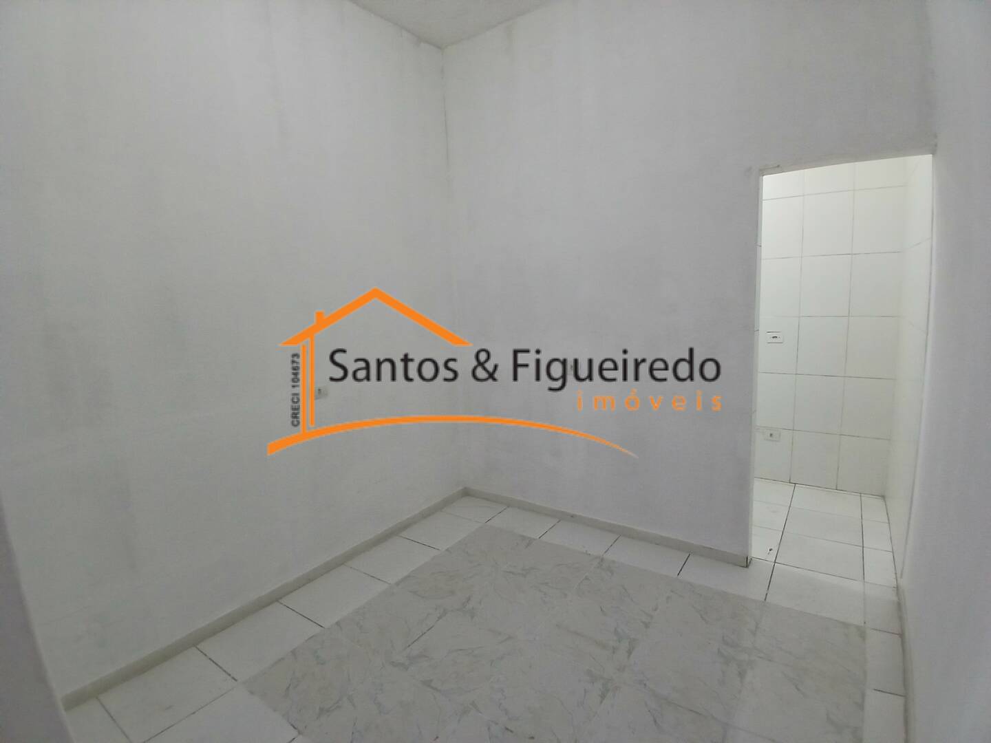 Apartamento, 2 quartos, 35 m² - Foto 4