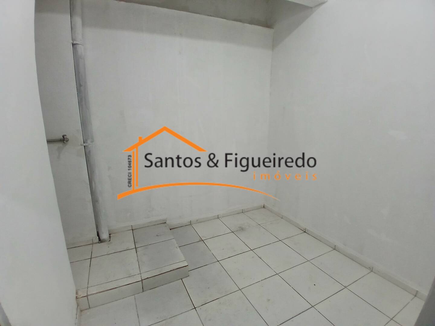 Apartamento, 2 quartos, 35 m² - Foto 8