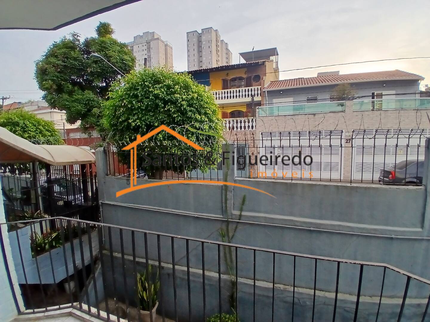 Apartamento, 2 quartos, 50 m² - Foto 6