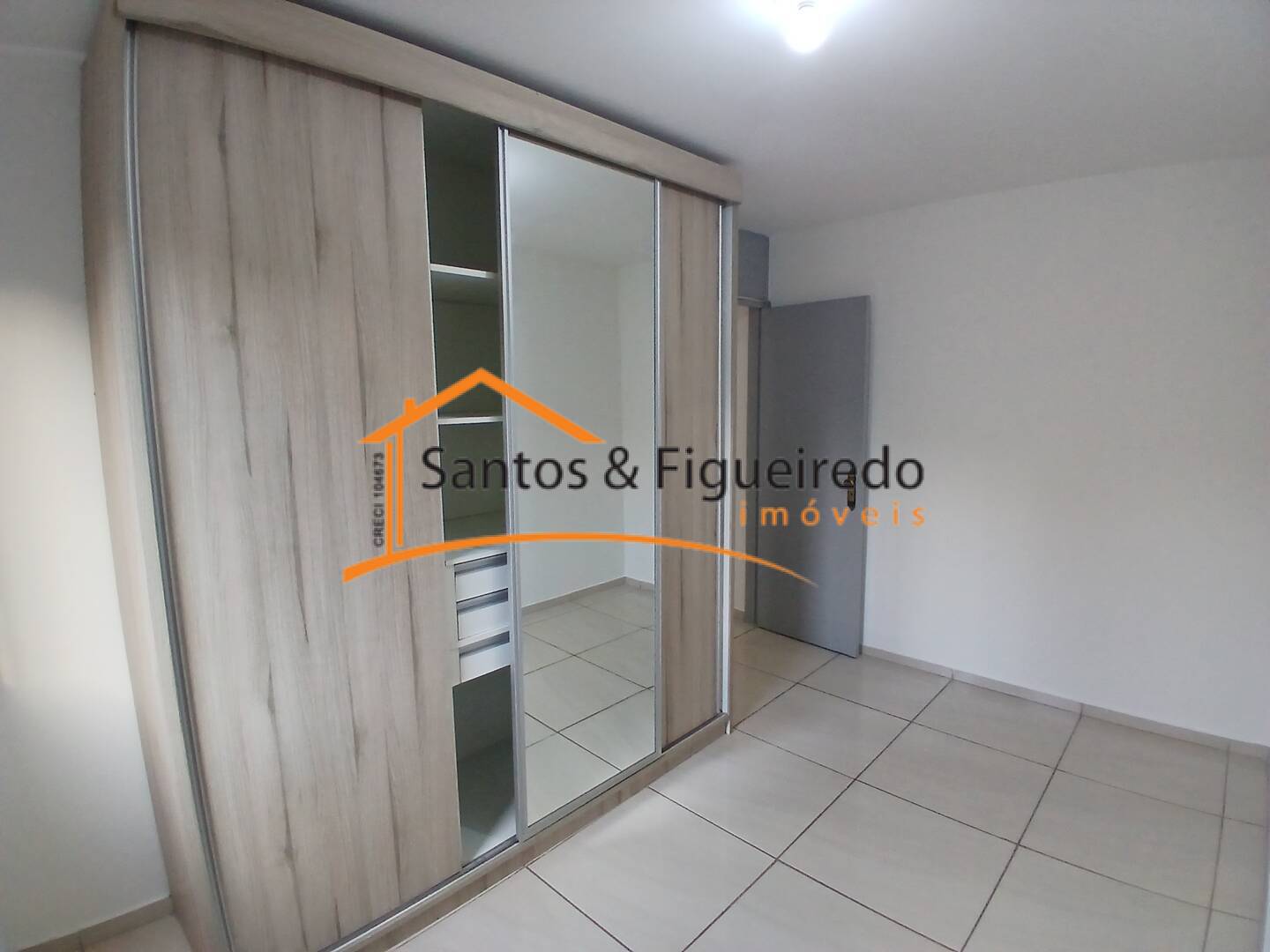 Apartamento, 2 quartos, 50 m² - Foto 8