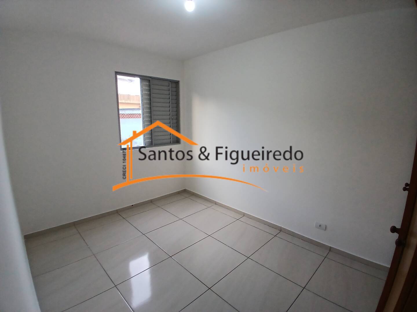 Apartamento, 2 quartos, 50 m² - Foto 12