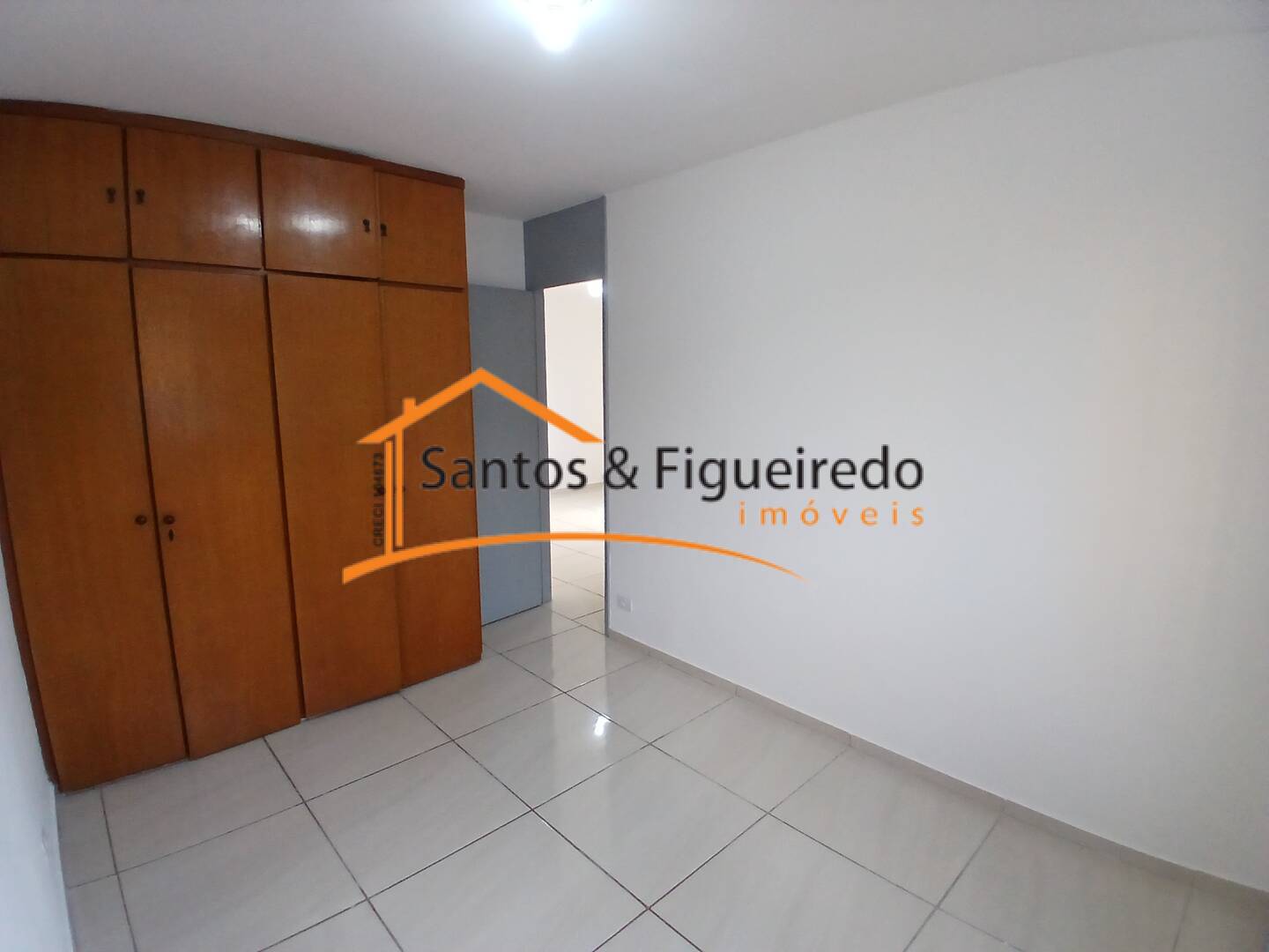 Apartamento, 2 quartos, 50 m² - Foto 13