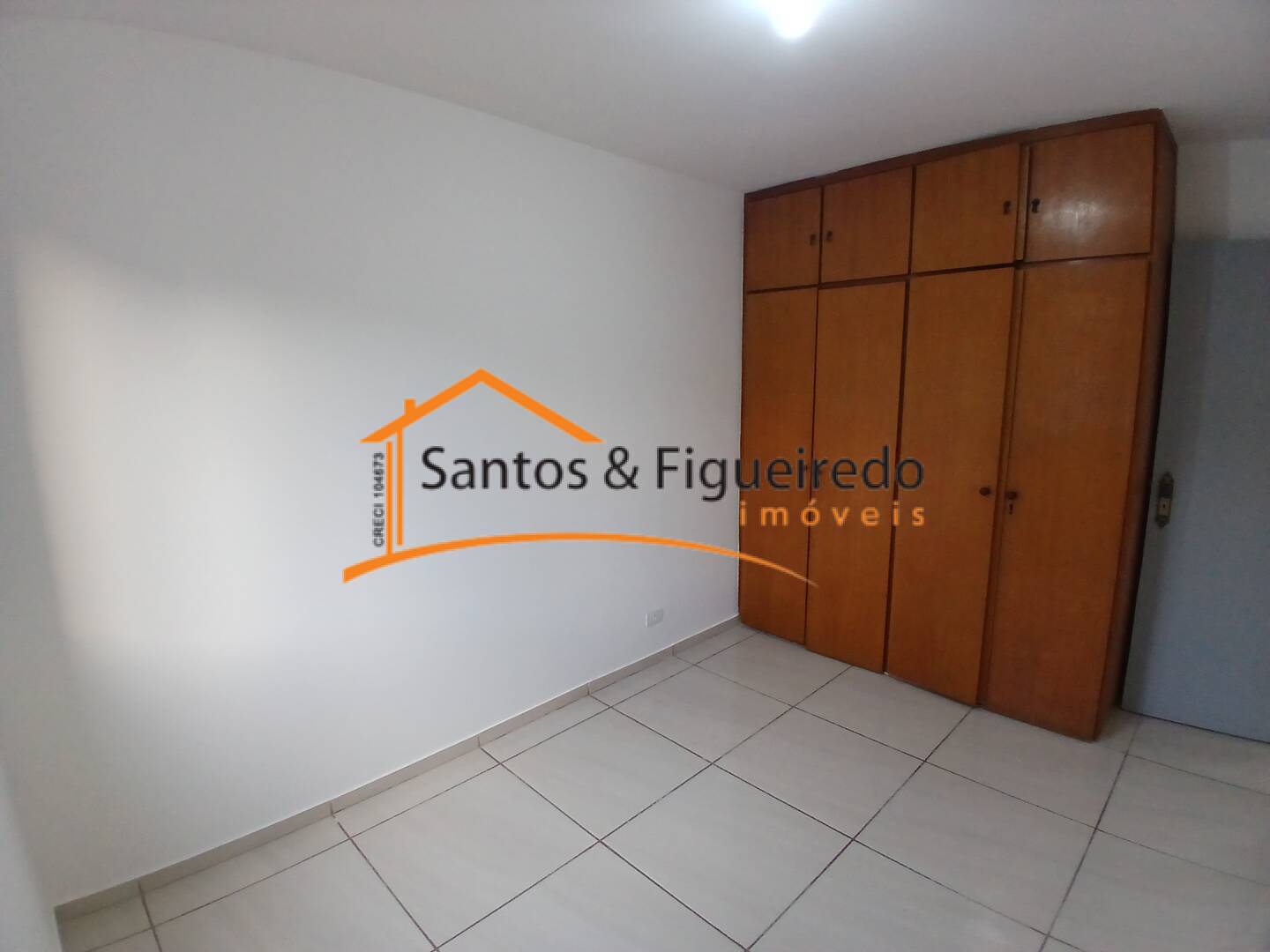 Apartamento, 2 quartos, 50 m² - Foto 14