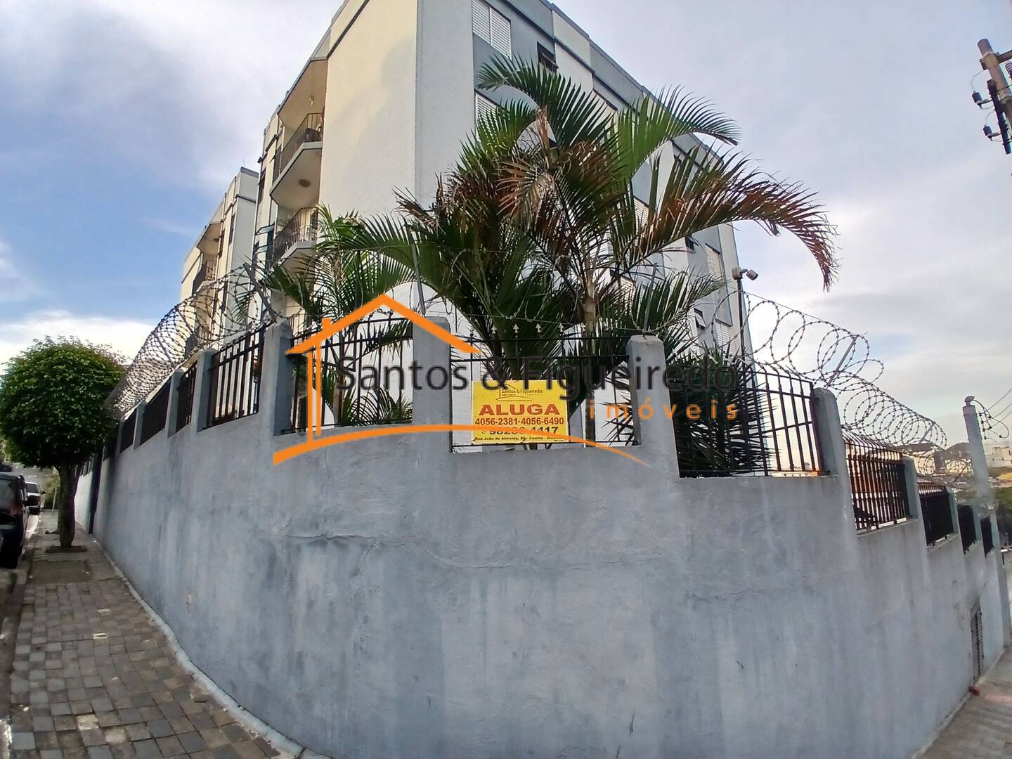 Apartamento, 2 quartos, 50 m² - Foto 16