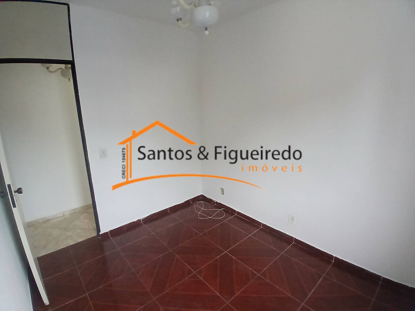 Apartamento, 2 quartos, 50 m² - Foto 7