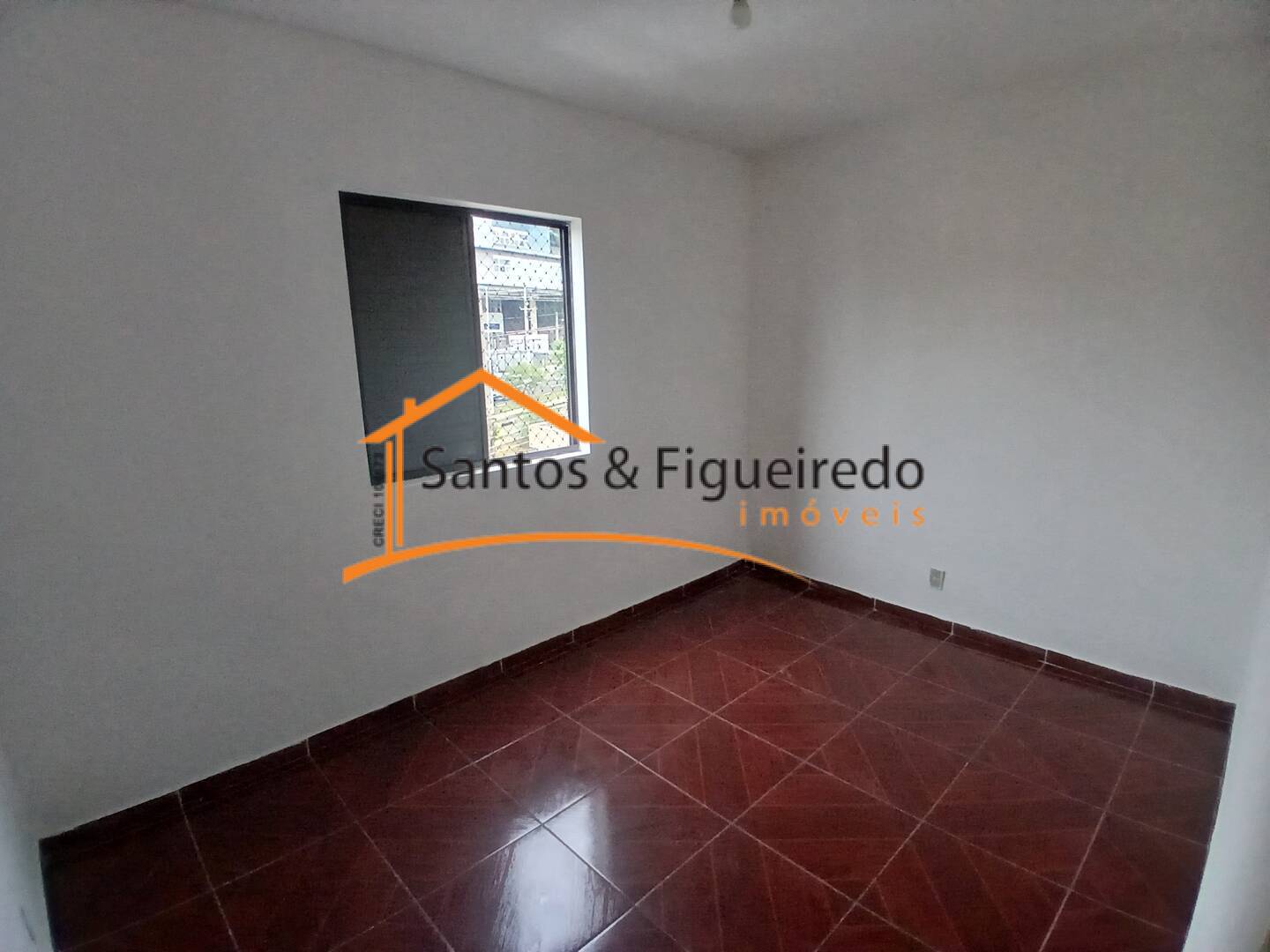Apartamento, 2 quartos, 50 m² - Foto 8