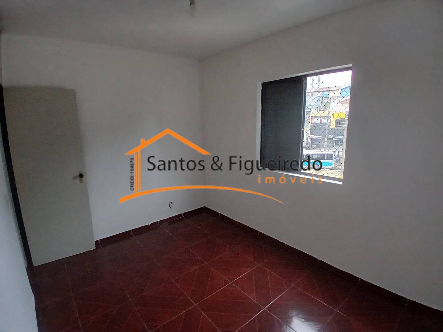 Apartamento, 2 quartos, 50 m² - Foto 9