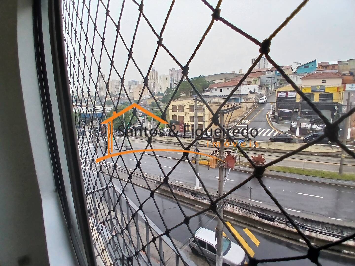 Apartamento, 2 quartos, 50 m² - Foto 11