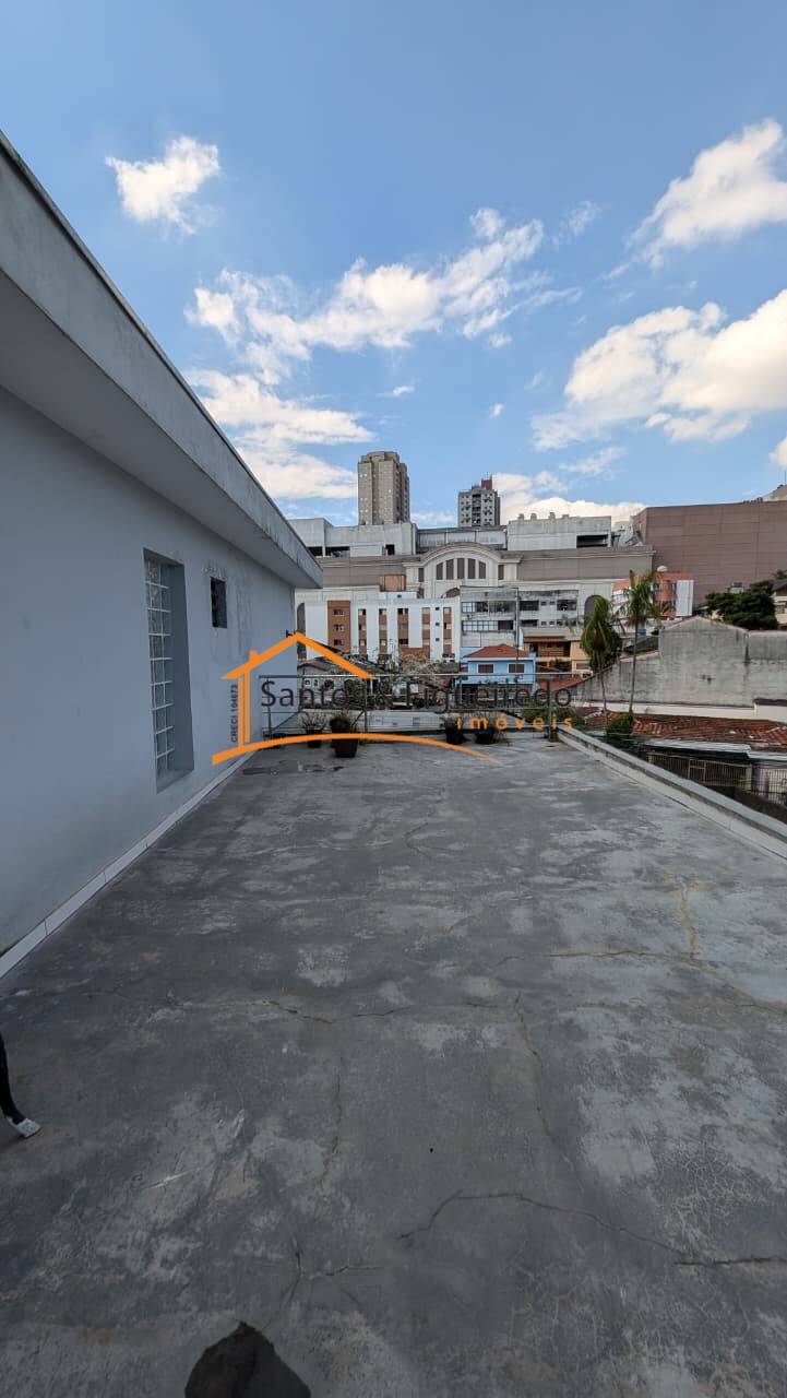 Sobrado, 3 quartos, 324 m² - Foto 14
