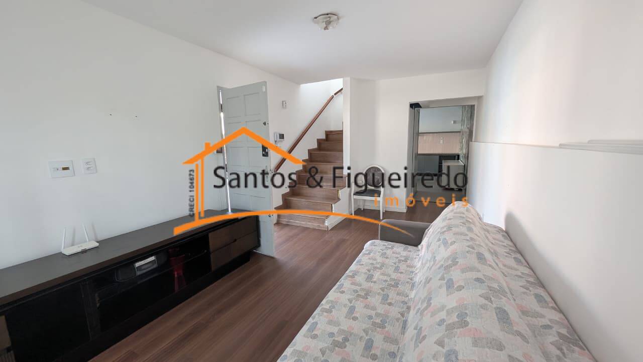 Sobrado, 3 quartos, 324 m² - Foto 13