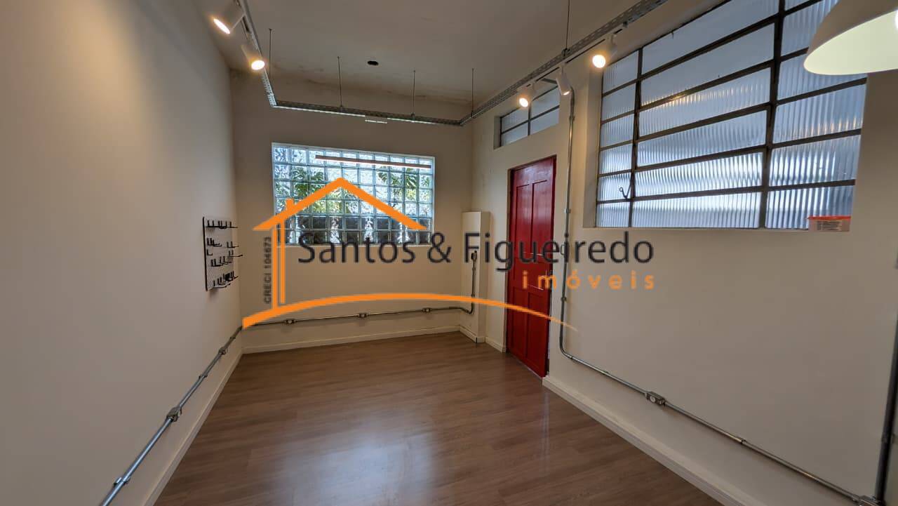 Sobrado, 3 quartos, 324 m² - Foto 26
