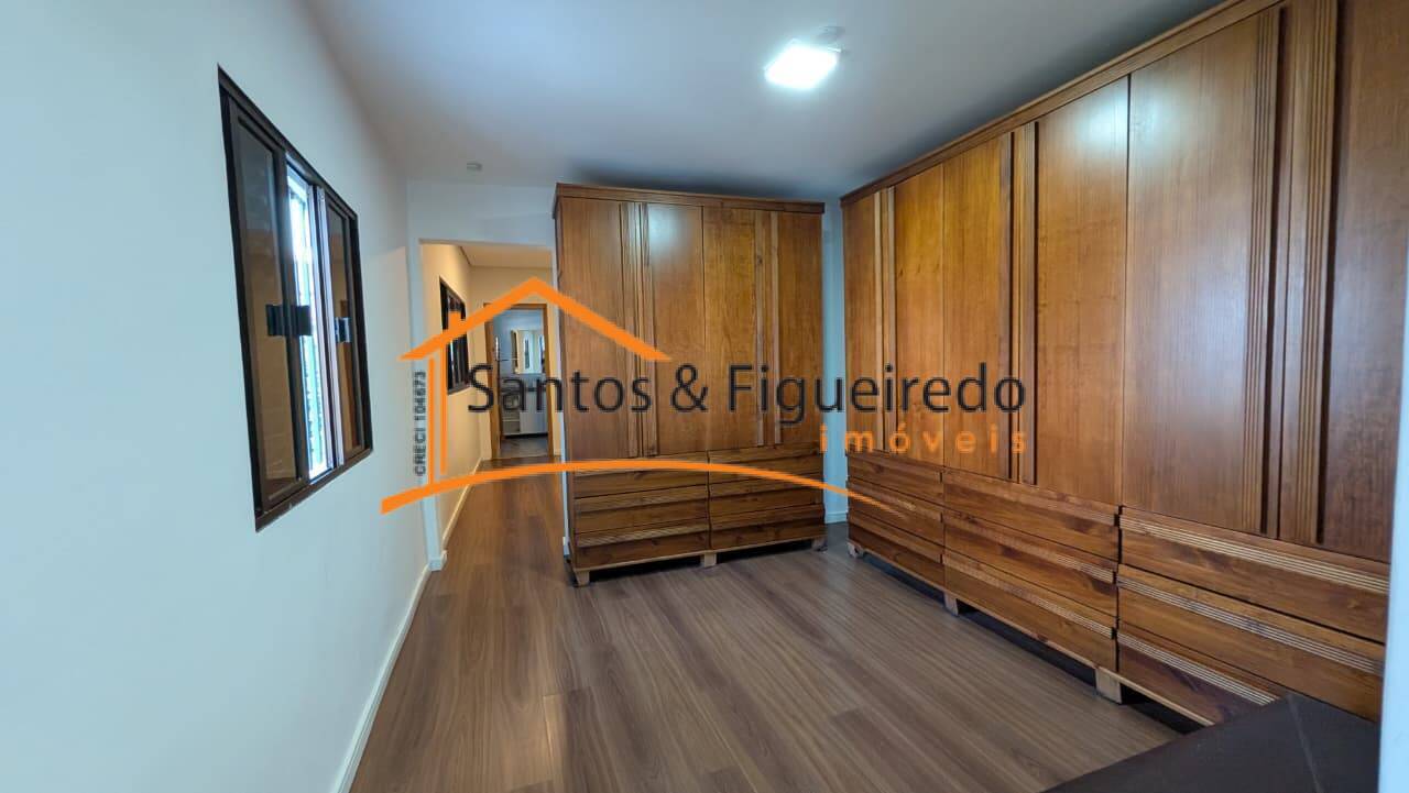 Sobrado, 3 quartos, 324 m² - Foto 20