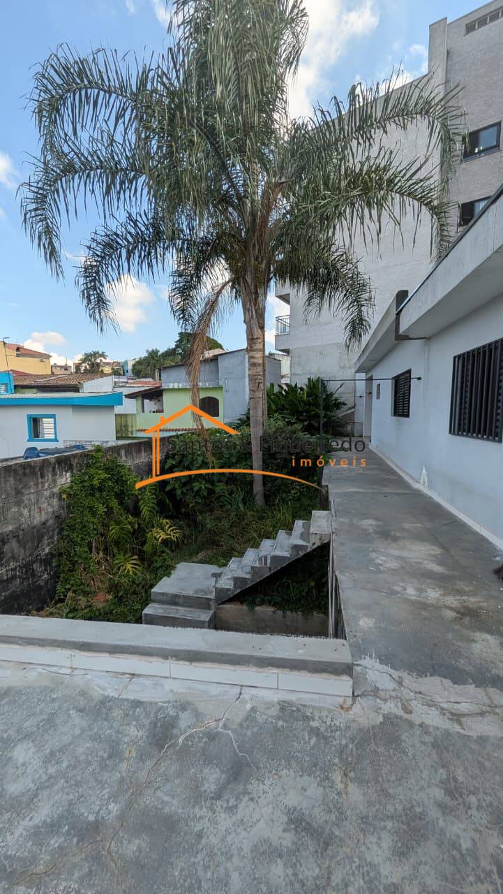 Sobrado, 3 quartos, 324 m² - Foto 15