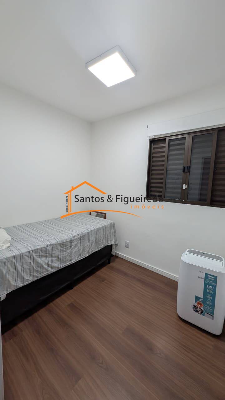Sobrado, 3 quartos, 324 m² - Foto 28