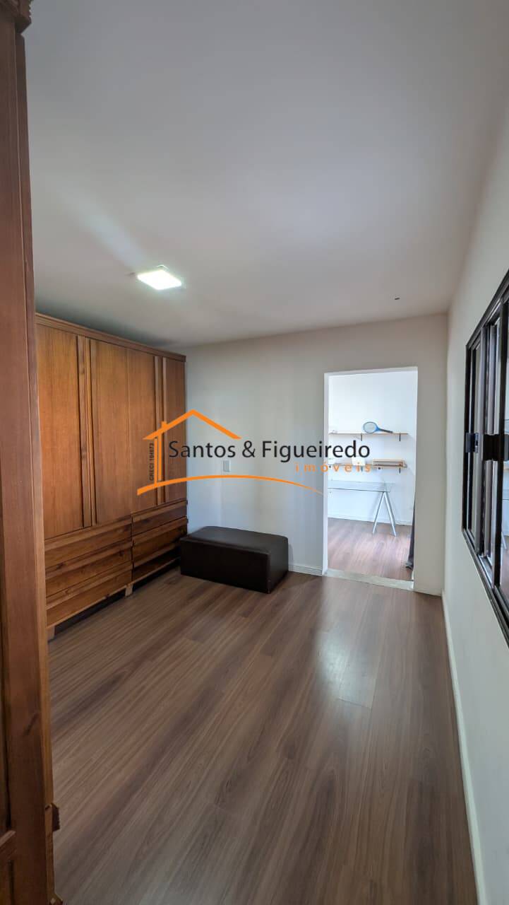 Sobrado, 3 quartos, 324 m² - Foto 21